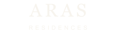 Aras Residences logo